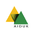 شعار Aiduk Transportation