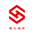 شعار SUHUI