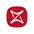 شعار XZHTECH