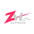 شعار ZYL