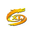 شعار XLTY56