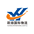 شعار Yueyang Logistics