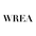 شعار WREA