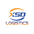 شعار XSATA