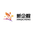 شعار XINQICHENG