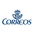 شعار Correos Spain