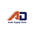شعار Aode Supply Chain