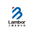 شعار Lambor logistics