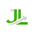 شعار JLDT