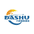 شعار DSGJPT