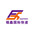 شعار FX EXPRESS
