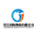 شعار jiuliang