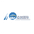 شعار MaichuangLogistics
