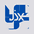 شعار JXKJ