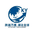 شعار KUAYUAN SUPPLY CHAIN