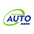 شعار AUTO
