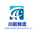 شعار CHL