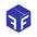 شعار FF Logistics