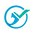 شعار CFY LOGISTICS