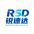 شعار RSD