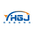 شعار Yanghai lnternational