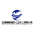 شعار Qiaojie International Logistics