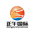 شعار Guangzhou Zhengwu International