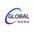 شعار Global Speed Link