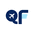 شعار qf-airlines