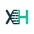 شعار XHWL