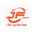 شعار JFE