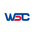 شعار WSC