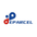 شعار Eparcel