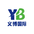 شعار Zhejiang Yibo