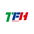 شعار TFH