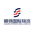 شعار Sunlinkgo