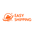شعار easyshipsping
