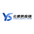 شعار YWYSGYL