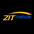 شعار Z1T