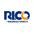 شعار RICO