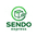شعار Sendo