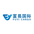 شعار FUYI CARGO