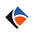 شعار Anxin logistics
