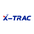 شعار X-TRAC