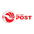 شعار Sri Lanka Post