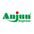 شعار Anjunexpress