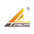 شعار JET PASS LOGISTICS