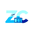شعار ZC