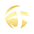 شعار QQT56