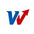 شعار wensuyi